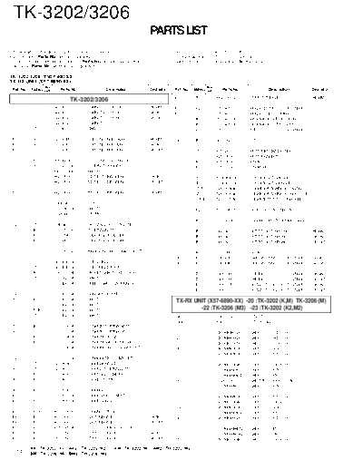 B51-8678-00-EVPL