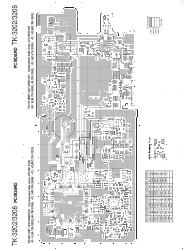B51-8678-00-PCB
