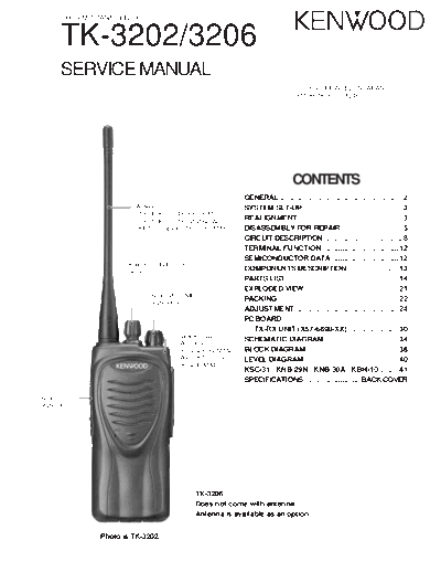 B51-8678-00-TXT
