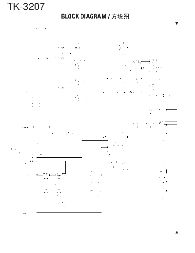 B51-8680-00-BLSP