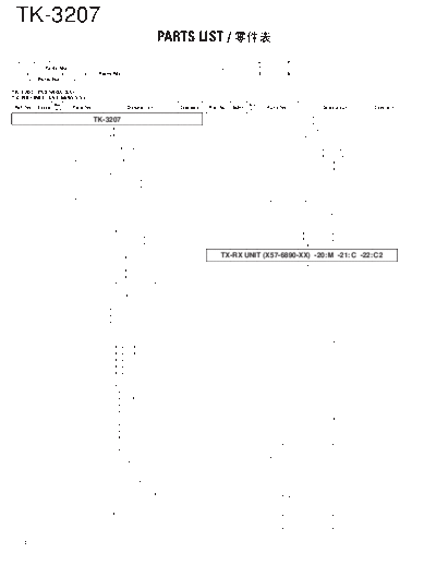 B51-8680-00-EVPL