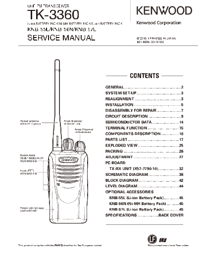 Kenwood_TK-3360