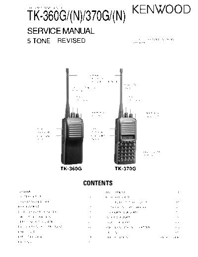 B51-8555-10(1-TXT)