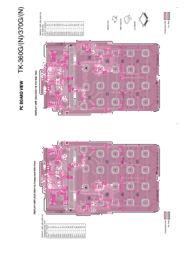 B51-8555-10(3-PCB)