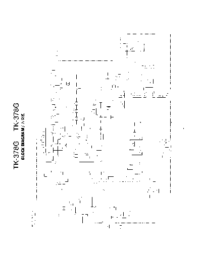 B51-8640-00-BLSP