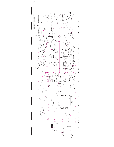 B51-8640-00-SD