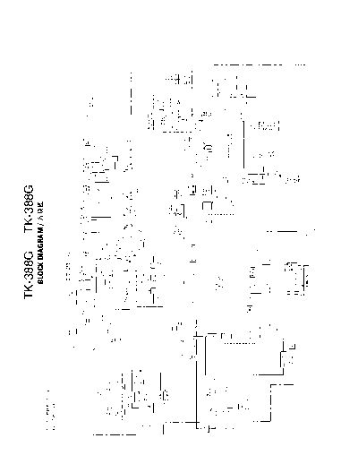 B51-8635-00-BLSP