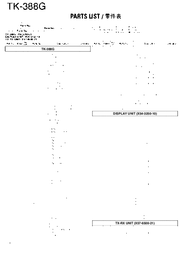 B51-8635-00-EVPL