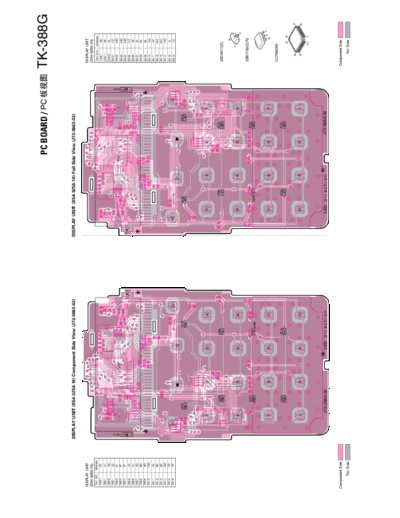 B51-8635-00-PCB