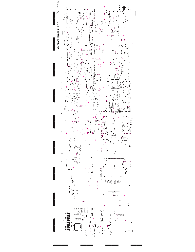 B51-8635-00-SD