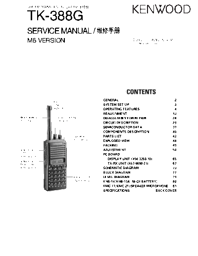 B51-8635-00