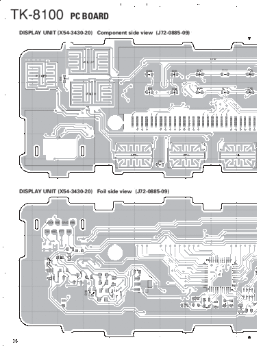 B51-8671-00-PCBP