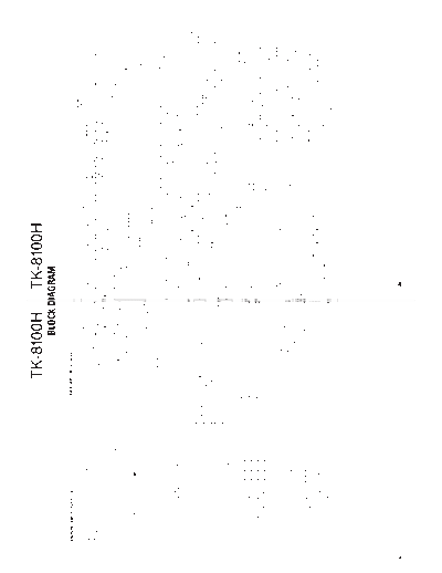 B51-8646-00-BLSP