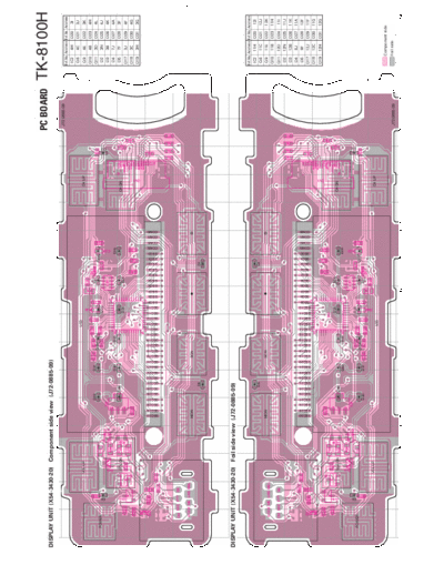 B51-8646-00-PCB