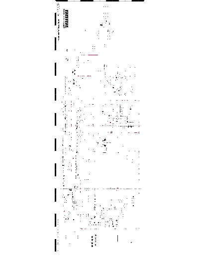 B51-8646-00-SD