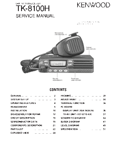 B51-8646-00-TXT