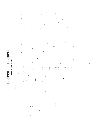B51-8651-00-BLSP