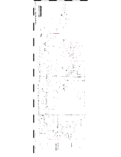B51-8651-00-SD