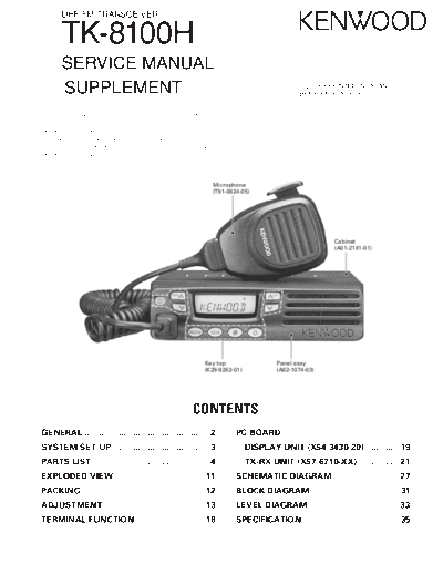 B51-8651-00-TXT
