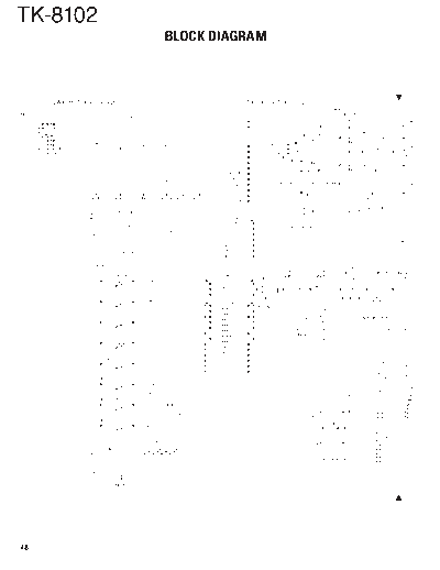 B51-8585-20-BLSP