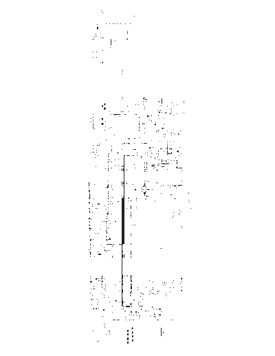 B51-8585-20-SD