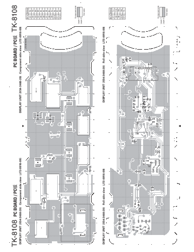 B51-8593-10-PCB