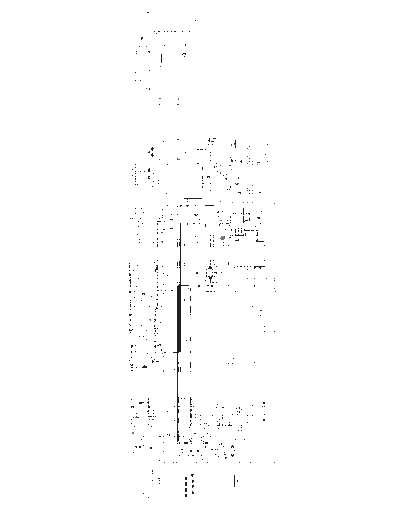 B51-8593-10-SD
