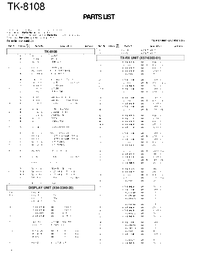 B51-8637-00(2-PLEV)