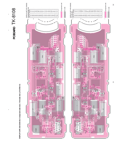 B51-8637-00(3-PCB)