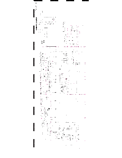 B51-8637-00(4-SD)