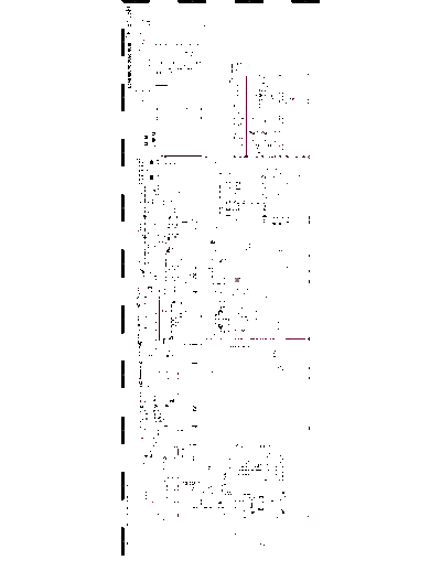 B51-8639-00(3-SD)