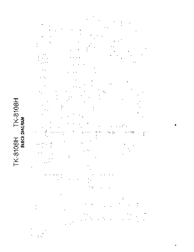 B51-8639-10-BLSP