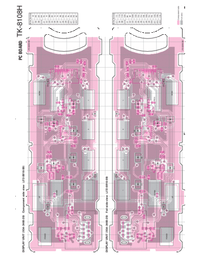B51-8639-10-PCB