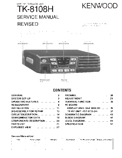 B51-8639-10-TXT