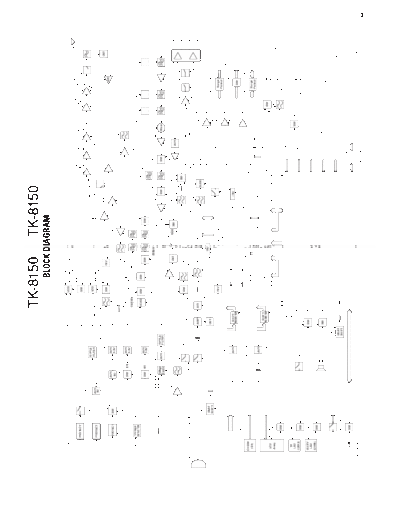 B51-8634-00-BLSP