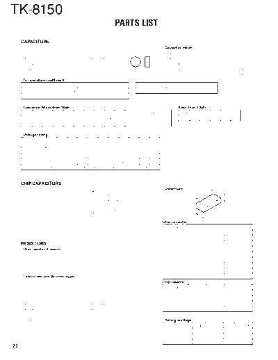 B51-8634-00-EVPL