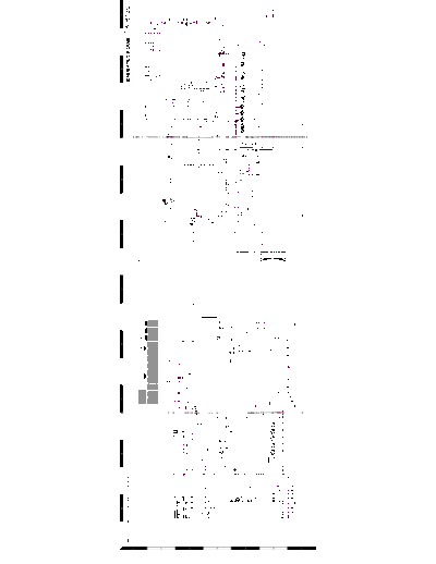 B51-8634-00-SD