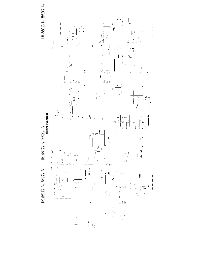 B51-8563-10-BLSP