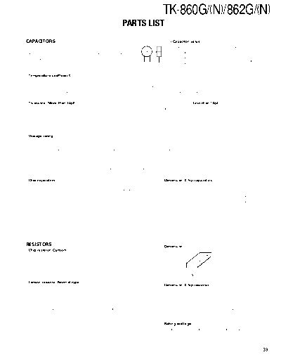 B51-8563-10-EVPL