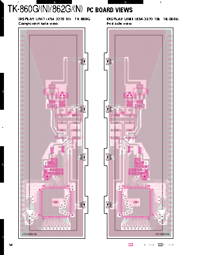 B51-8563-10-PCB