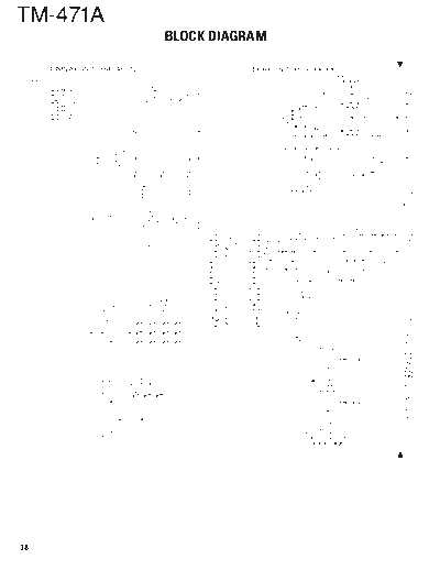 B51-8664-00-BLSP