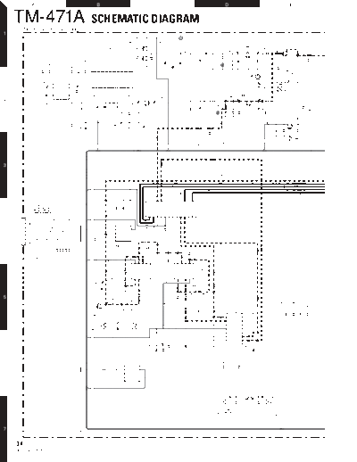 B51-8664-00-SD