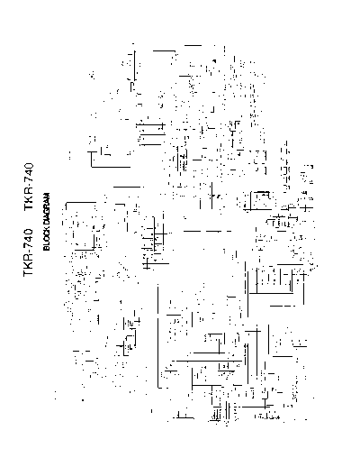 B51-8642-00-BLSP