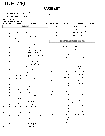 B51-8642-00-EVPL
