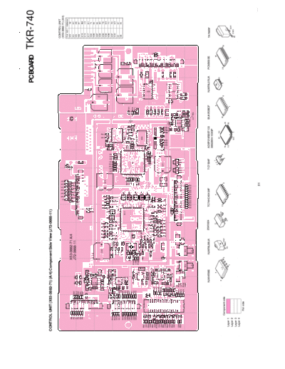 B51-8642-00-PCB1
