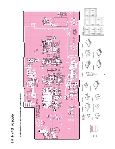 B51-8642-00-PCB2