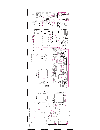 B51-8642-00-SD1