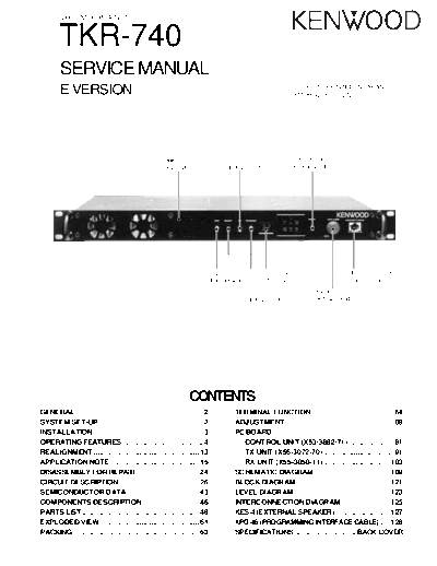 B51-8642-00
