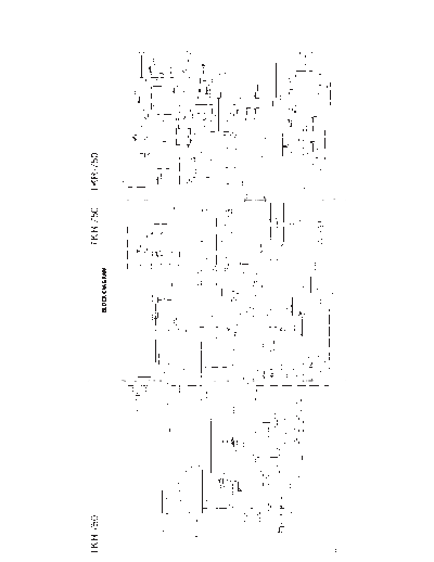 B51-8556-10-BLSP