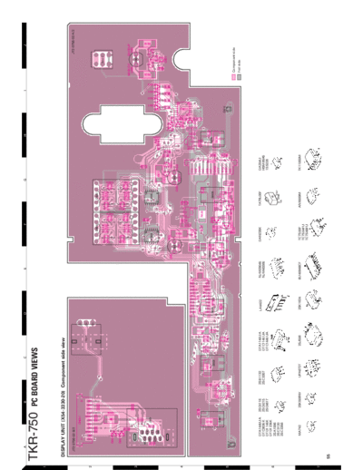 B51-8556-10-PCB1